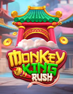 แอ พ พนัน ออนไลน์ ได้ เงิน จริง เล่นง่ายได้เงินจริง