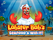 แอ พ ปั่น สล็อตเกมส์ slot: สูตรเด็ดในการเล่น