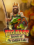 แอ พ พนัน ออนไลน์: วิธีเล่นเกมสล็อตจาก Joker Gaming