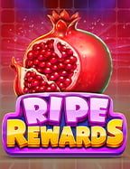 รีวิว แอ พ พนัน CQ9 ที่ไม่ควรพลาด