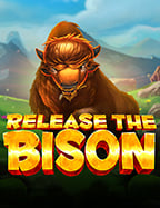 รีวิว แอ พ คา สิ โน ออนไลน์ เครดิต ฟรี ที่นักเดิมพันไม่ควรพลาด