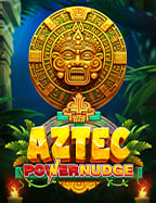 รีวิว แอ พ ปั่น สล็อต ที่คุณไม่ควรพลาด