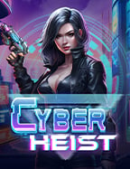 รีวิว แอ ป เล่น เกม ได้ เงินฝาก 9 บาท รับ 100 918kiss ที่น่าสนใจ