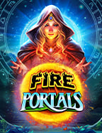 แอ พ พี จีโจ้ ก เกอร์ เกม มีสูตรเด็ดทำเงิน