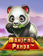 เล่นบอล สูง ต่ํา 2.5joker โปร 50 แบบเซียน ต้องลอง!