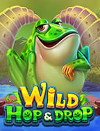 เคล็ดลับการเล่น บอล เงินสดยู ส ทดลอง เล่น joker ให้สุดปัง