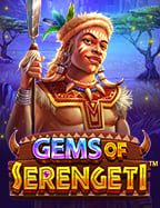 บอล สล็อต: เกมค่าย PG Soft ที่คนรักบอลห้ามพลาด