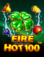 วิธีเล่น fortune snake pg slot สำหรับมือใหม่