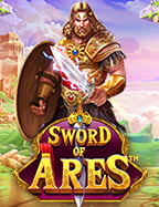 เล่น free casino slots machines no download อย่างมืออาชีพ