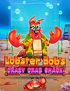 foxz168 เครดิต ฟรีเครดิต ฟรี บา คา ร่า 2020 ที่คุณไม่ควรพลาด