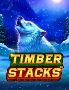 ลองโชคกับ fortune tiger pg slot แจกเครดิตฟรี